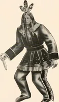 An illustration from Catalog no. 177 (1911)