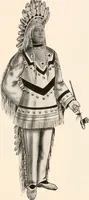 An illustration from Catalog no. 177 (1911)