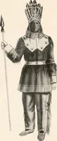 An illustration from Catalog no. 177 (1911)