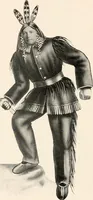 An illustration from Catalog no. 177 (1911)