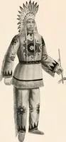 An illustration from Catalog no. 177 (1911)