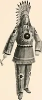An illustration from Catalog no. 177 (1911)