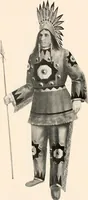 An illustration from Catalog no. 177 (1911)