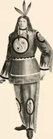 An illustration from Catalog no. 177 (1911)