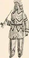 An illustration from Catalog no. 177 (1911)