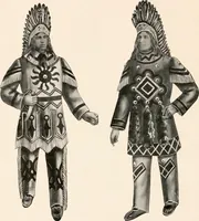 An illustration from Catalog no. 177 (1911)