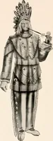 An illustration from Catalog no. 177 (1911)