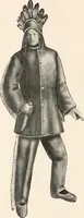 An illustration from Catalog no. 177 (1911)