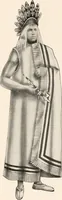 An illustration from Catalog no. 177 (1911)