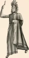 An illustration from Catalog no. 177 (1911)