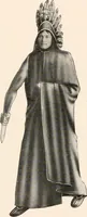 An illustration from Catalog no. 177 (1911)
