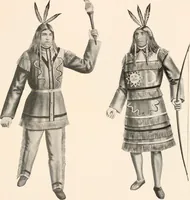 An illustration from Catalog no. 177 (1911)