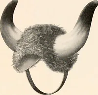 Picture 58 of 129 from Catalog no. 177 (1911), leaf 56