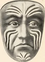 An illustration from Catalog no. 177 (1911)