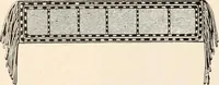 An illustration from Catalog no. 177 (1911)