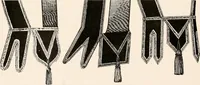 An illustration from Catalog no. 177 (1911)