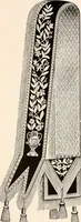 An illustration from Catalog no. 177 (1911)