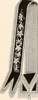 Picture 67 of 129 from Catalog no. 177 (1911), leaf 64