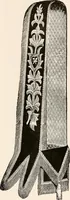 An illustration from Catalog no. 177 (1911)