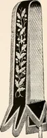 Picture 69 of 129 from Catalog no. 177 (1911), leaf 65