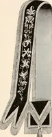 An illustration from Catalog no. 177 (1911)
