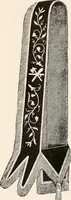 An illustration from Catalog no. 177 (1911)