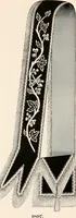 An illustration from Catalog no. 177 (1911)