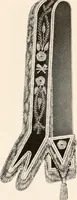 An illustration from Catalog no. 177 (1911)