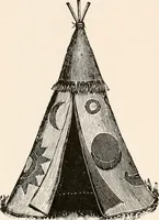 An illustration from Catalog no. 177 (1911)