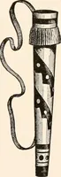 Picture 85 of 129 from Catalog no. 177 (1911), leaf 78