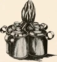 An illustration from Catalog no. 177 (1911)