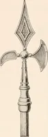 An illustration from Catalog no. 177 (1911)