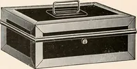 An illustration from Catalog no. 177 (1911)