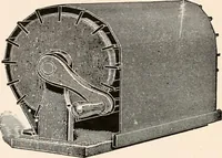 An illustration from Catalog no. 177 (1911)