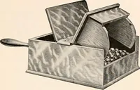 An illustration from Catalog no. 177 (1911)