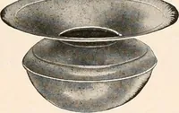 An illustration from Catalog no. 177 (1911)