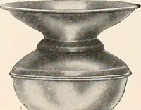 An illustration from Catalog no. 177 (1911)