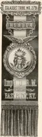 Picture 99 of 129 from Catalog no. 177 (1911), leaf 87