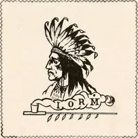 An illustration from Catalog no. 177 (1911)