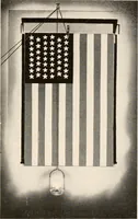 An illustration from Catalog no. 177 (1911)