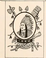 Picture 104 of 129 from Catalog no. 177 (1911), leaf 90