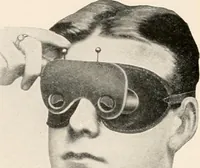 An illustration from Catalog no. 177 (1911)