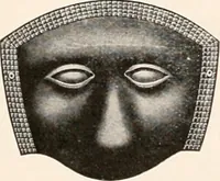 An illustration from Catalog no. 177 (1911)