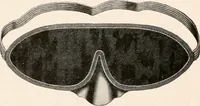 An illustration from Catalog no. 177 (1911)