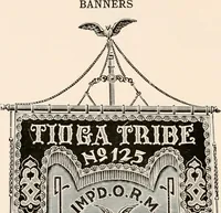 Picture 113 of 129 from Catalog no. 177 (1911), leaf 97