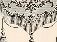 An illustration from Catalog no. 177 (1911)