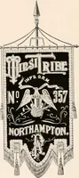 Picture 116 of 129 from Catalog no. 177 (1911), leaf 99