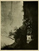 Picture 8 of 18 from Catalogo de las pinturas y dibujos de la Colección Pani; (1921), leaf 115