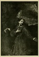 Picture 12 of 18 from Catalogo de las pinturas y dibujos de la Colección Pani; (1921), leaf 149
