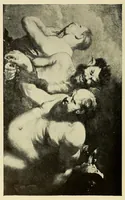 Picture 4 of 18 from Catalogo de las pinturas y dibujos de la Colección Pani; (1921), leaf 88